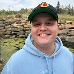 Meet your Posher, Phoenix